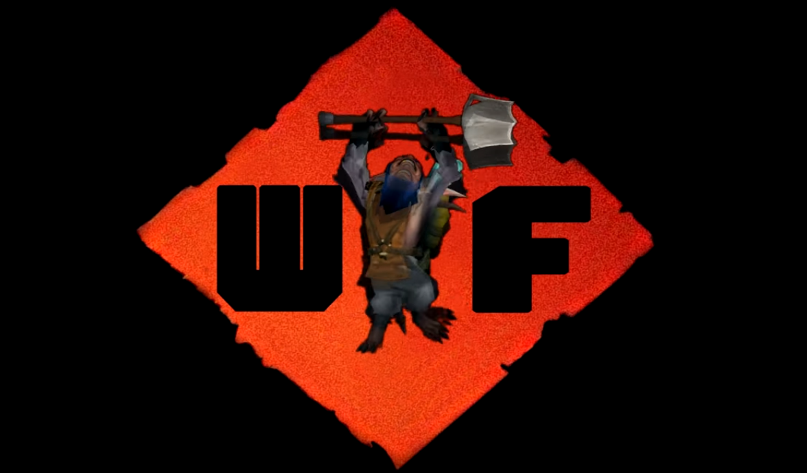 Дота 2 ВТФ. Dota WTF moments. Dota WTF logo. Watafak фото.