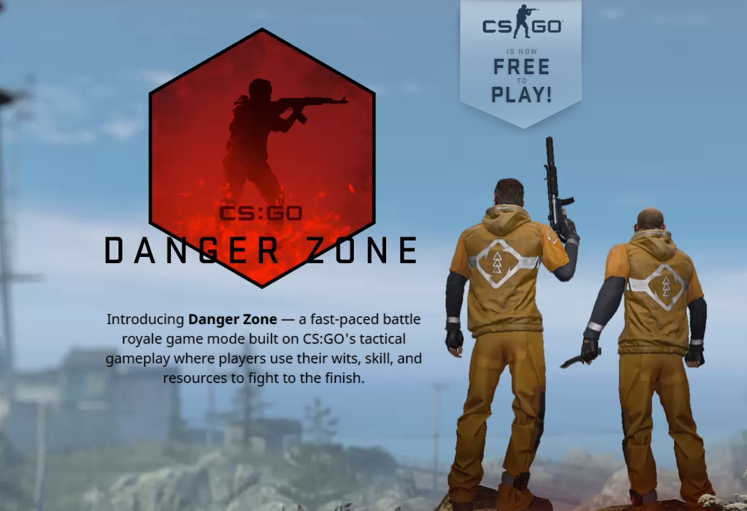 Запретная зона кс го. Danger Zone CS go. Counter Strike Global Offensive + Danger Zone. Королевская битва КСГО. CS go Battle.