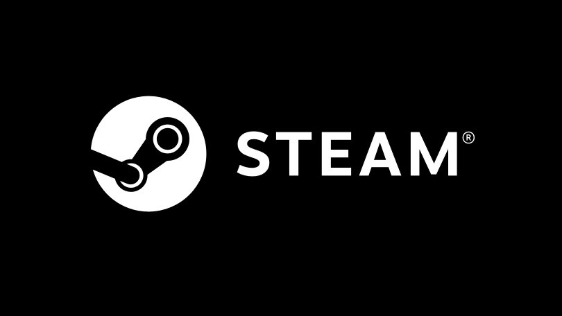 How To Display The In Game Fps Counter On Steam Written By Artem Uarabei Click Storm How To Display The In Game Fps Counter On Steam Written By Artem Uarabei Click Storm