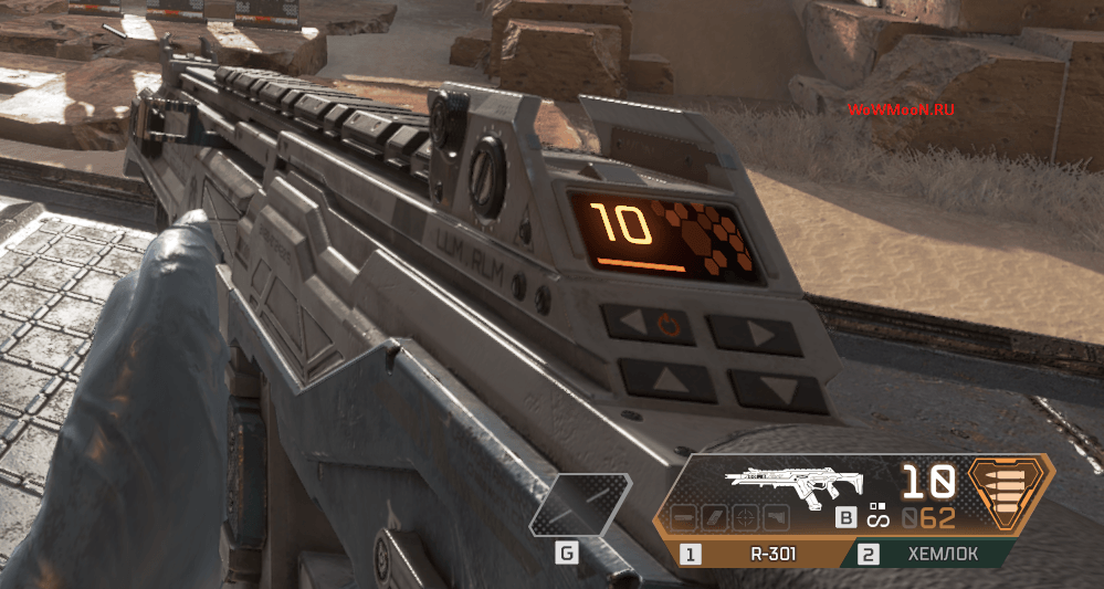 All Weapons List With Short Stats Apex Legends Written By Harry Nightmare Click Storm
