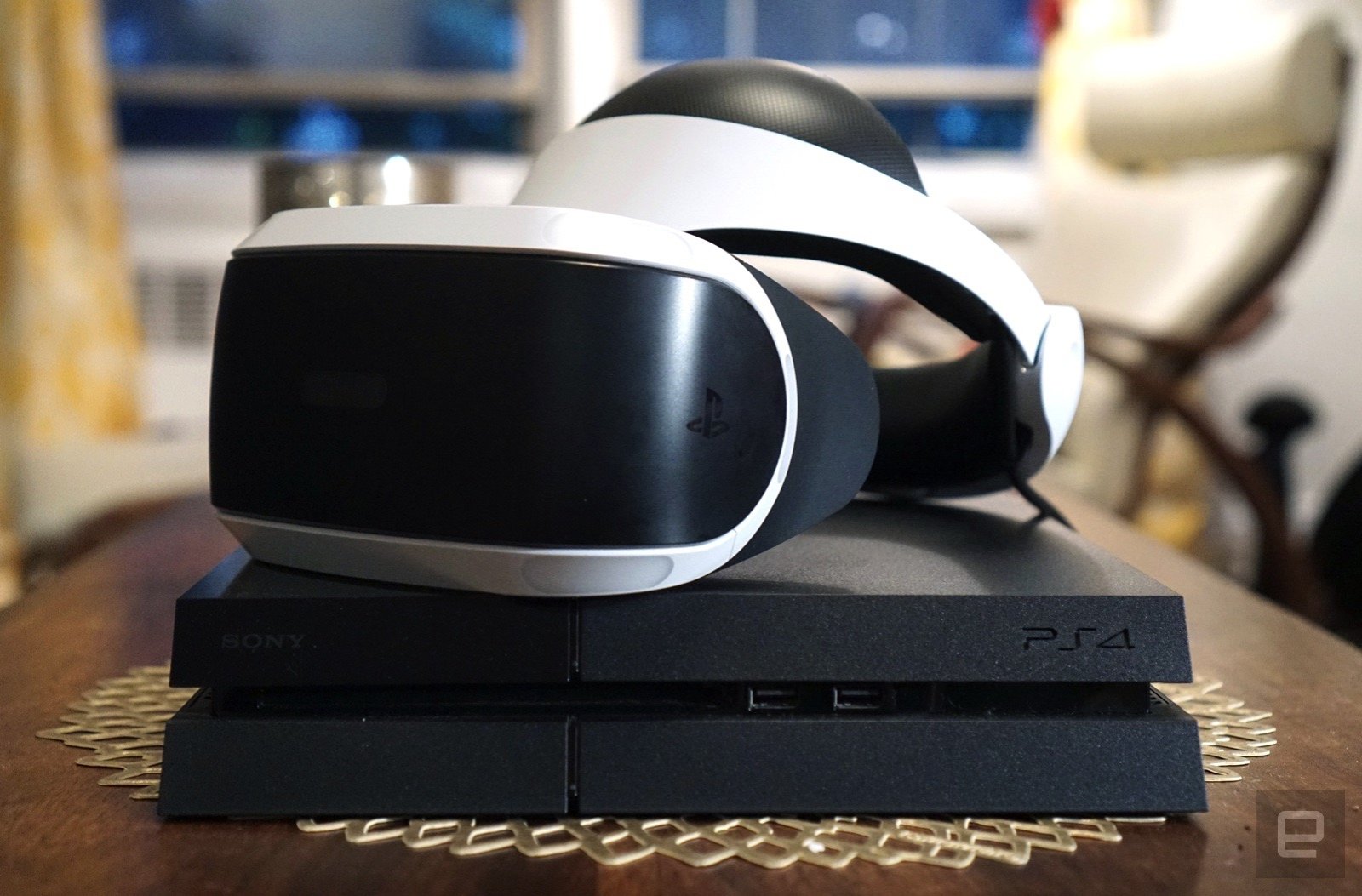 Sony playstation vr. VR Sony PLAYSTATION 4. Sony ps4 VR. VR шлем Sony PLAYSTATION 4. Sony PLAYSTATION 5 VR шлем.