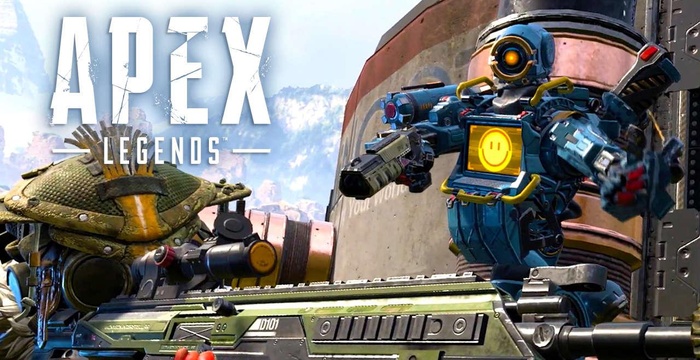 How To Fix Issue With Easy Anti Cheat In Apex Legends Written By Umaril Click Storm