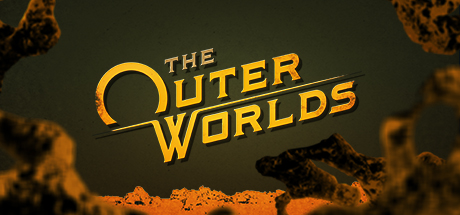 The outer worlds