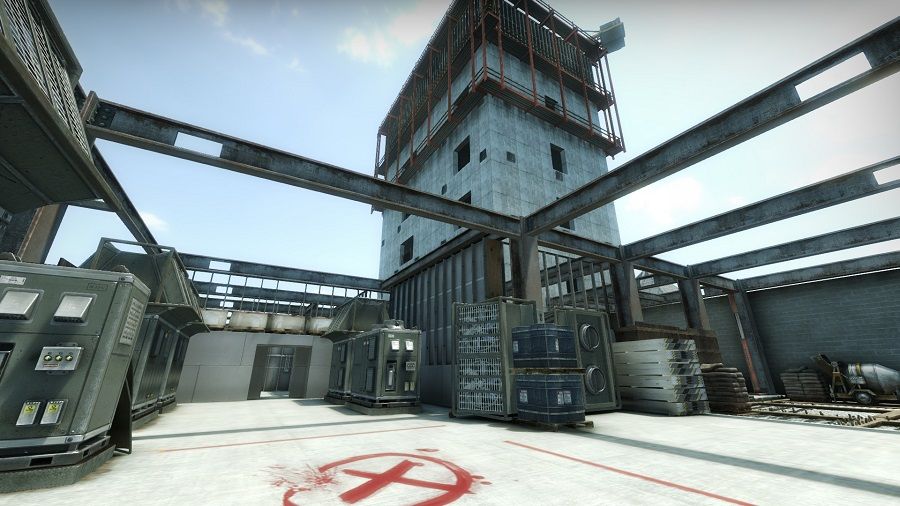 csgo