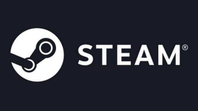 steam