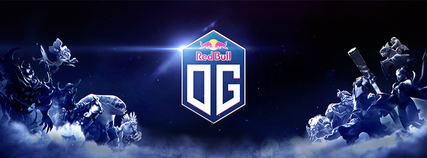 Ог. Логотип og Dota 2. Stockholm Major 2022. ОГ КС го. Обои og Dota 2.