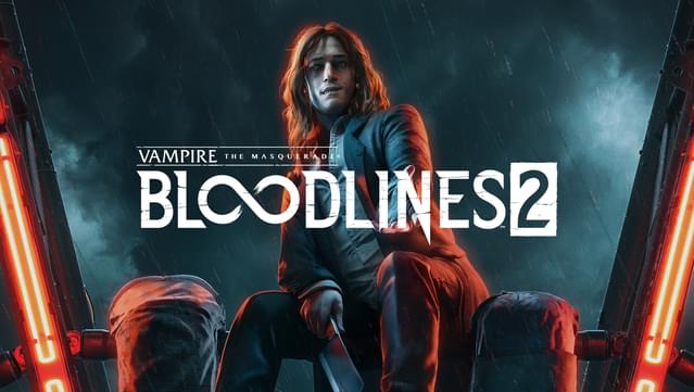 Vampire: The Masquerade - Bloodlines 2 - системные требования