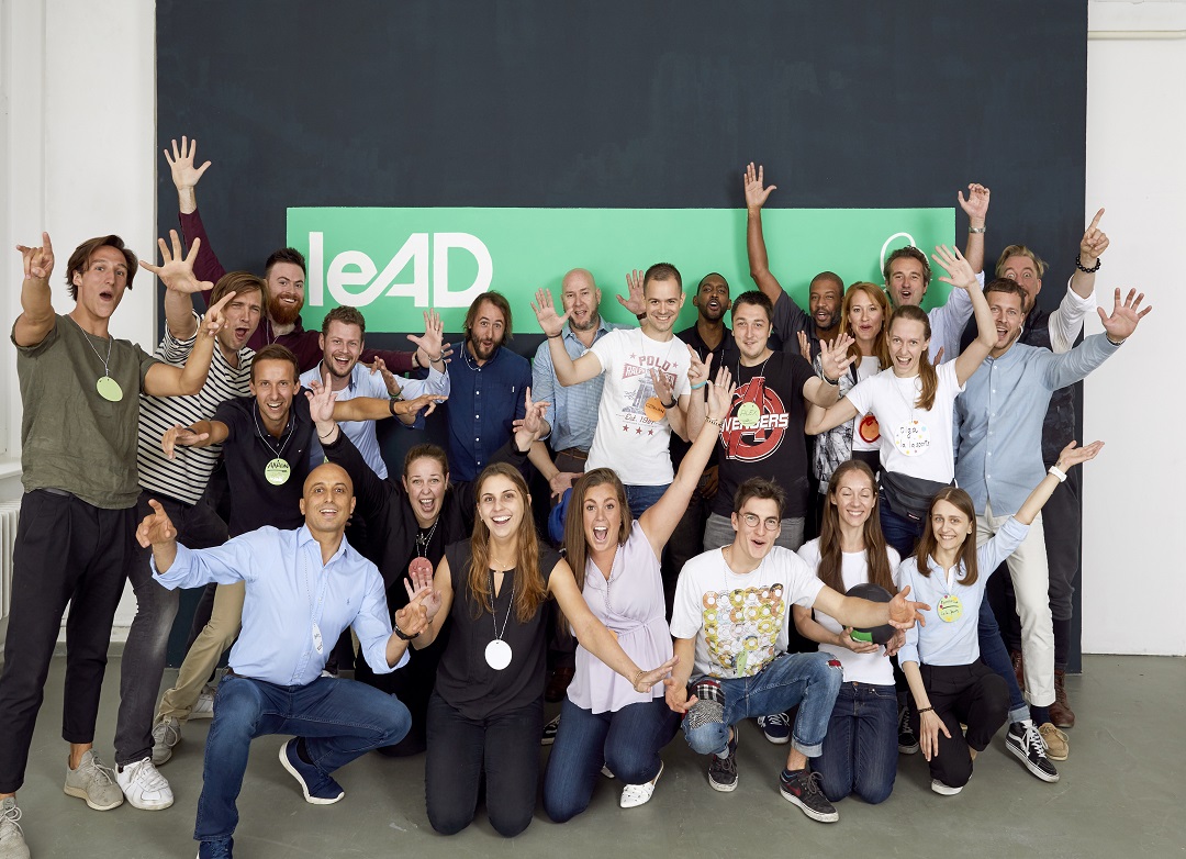 Виртуальный велосипед. Спортивные стартапы. Спортивные стартапы. Кастинг стартапов. Блоггеры стартаперы.