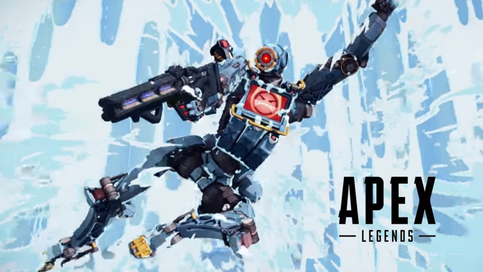 Apex Legends