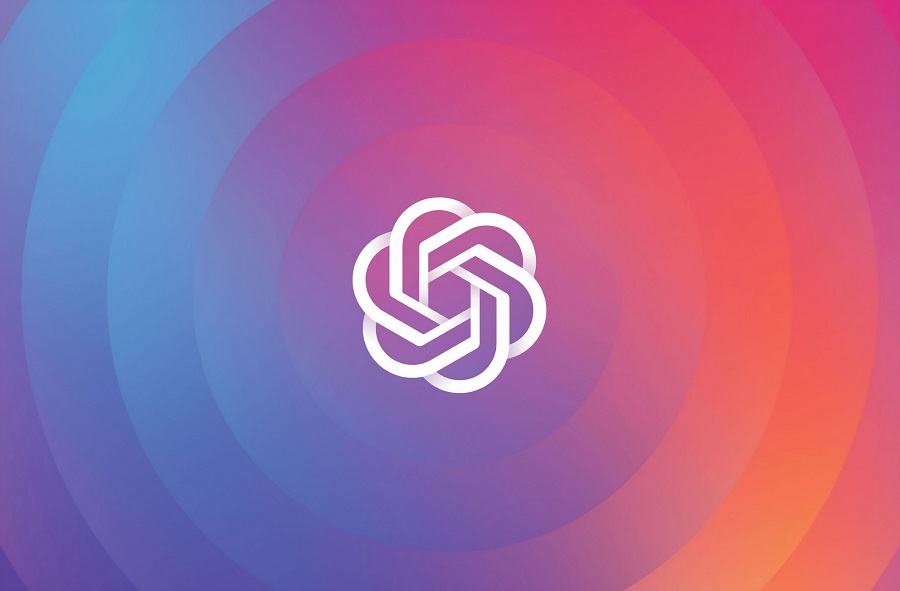 openai