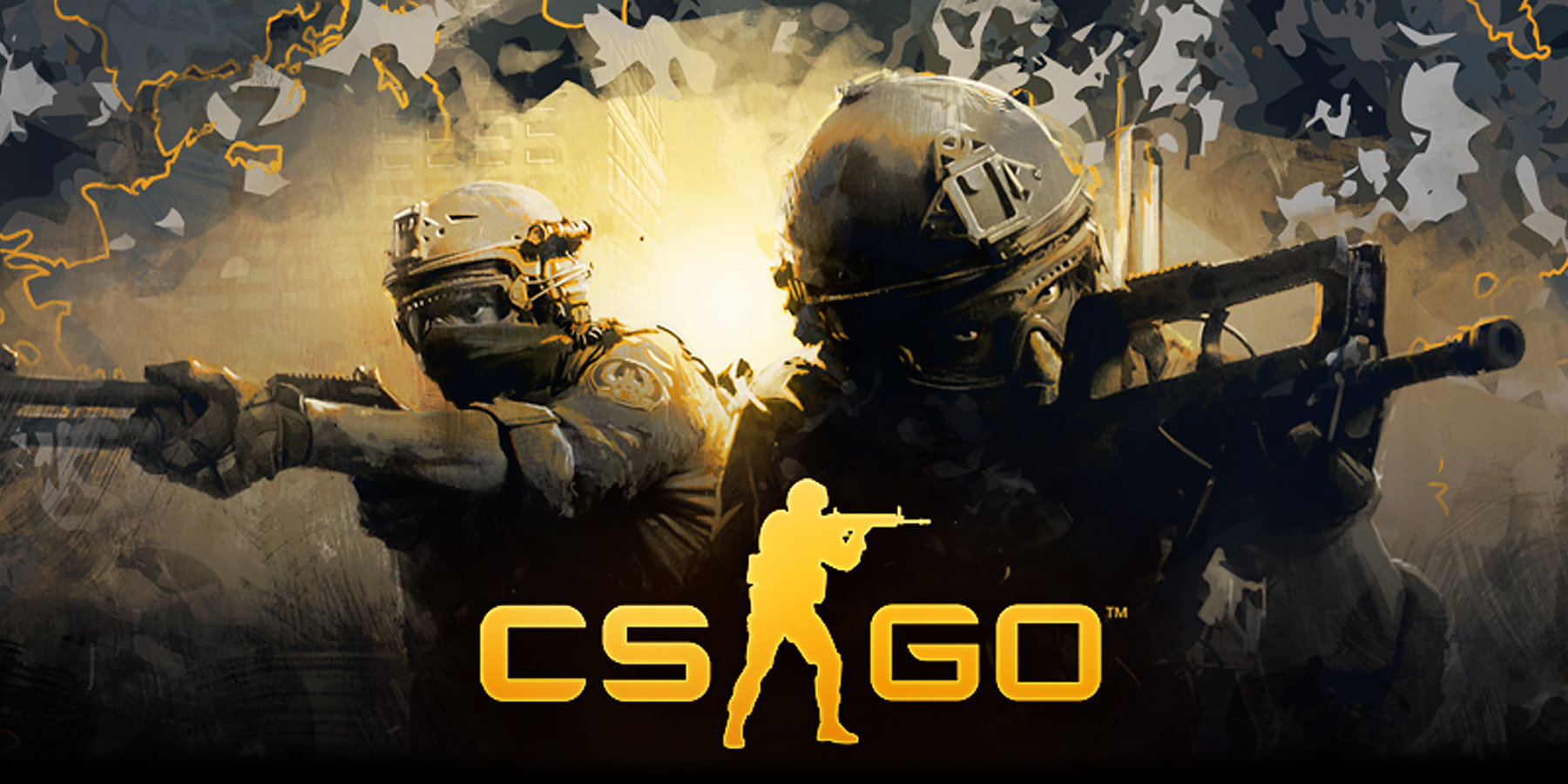 На каких званиях игроки чаще всего получают VAC-бан в CS:GO ,автор статьи  Nail Fagizov | Click-Storm