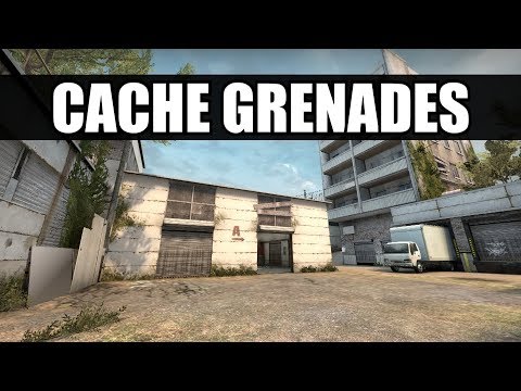 480 x 360 cs go maps