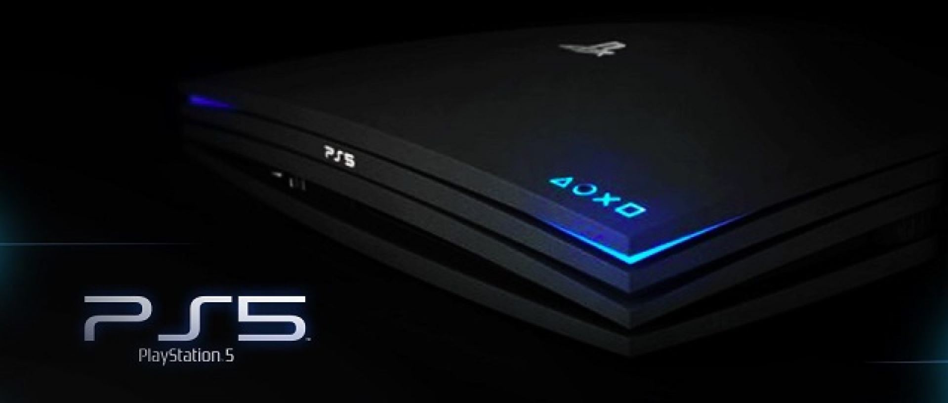 Playstation характеристики. Sony PLAYSTATION 5 реклама. PLAYSTATION 5 характеристики. Ps5 характеристики. Характеристики пс5.