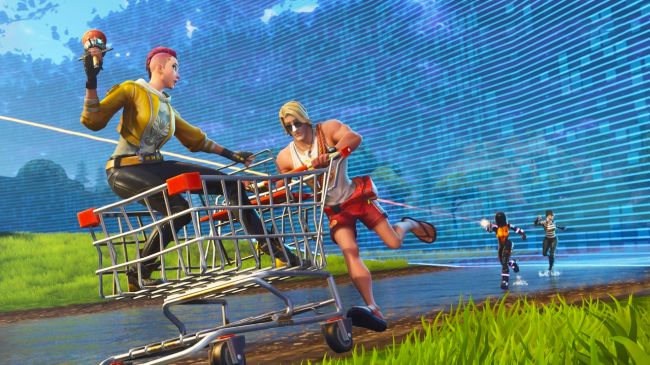 trn rating fortnite что это. Смотреть фото trn rating fortnite что это. Смотреть картинку trn rating fortnite что это. Картинка про trn rating fortnite что это. Фото trn rating fortnite что это