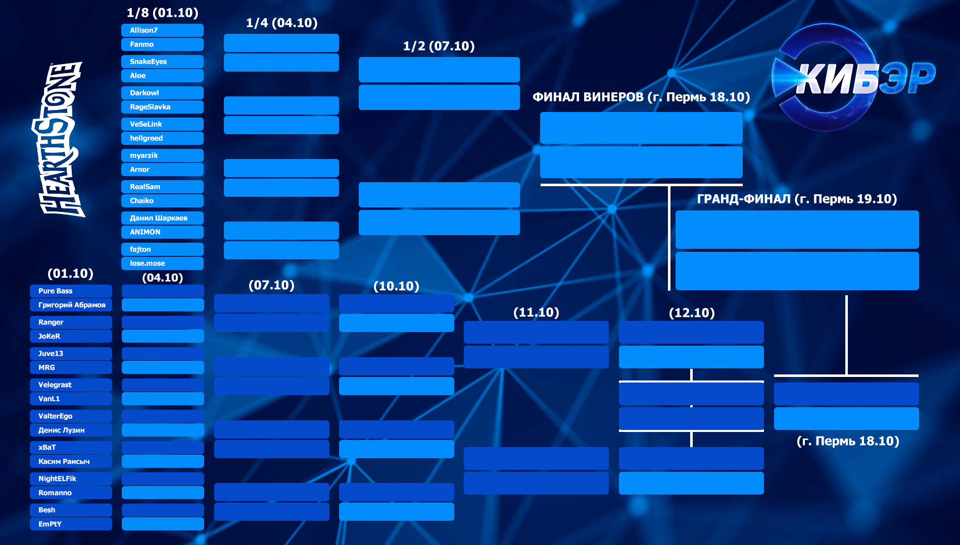 Wall Market Darknet