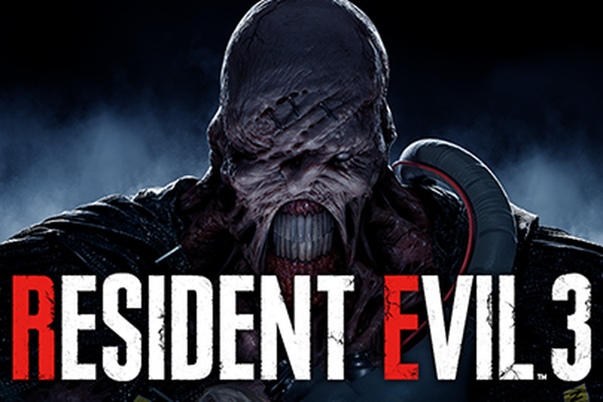 Resident evil 3 ремейк стим фото 10