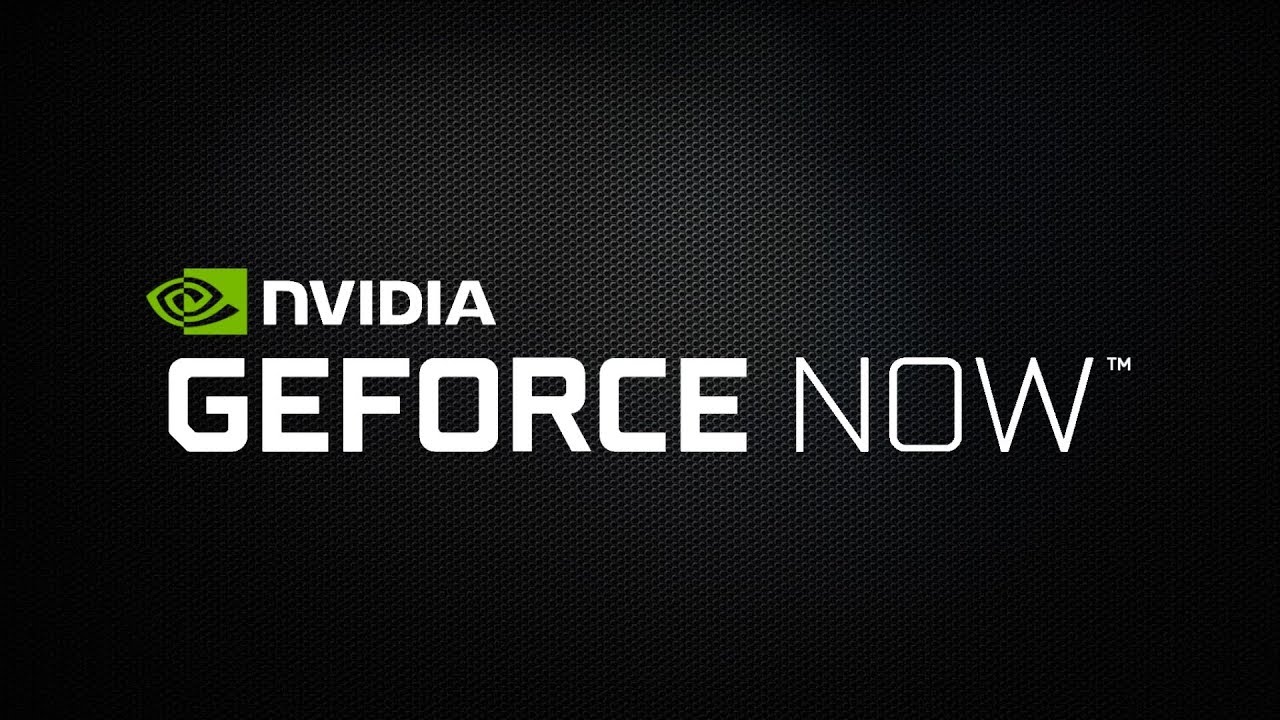 Nvidia выпустила GeForce Now на Android ,автор статьи Umaril | Click-Storm