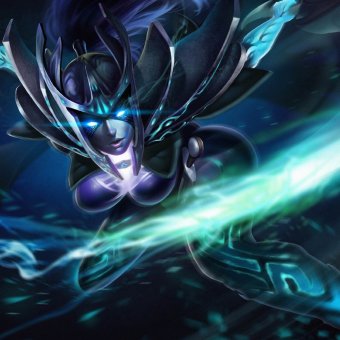 Avatar