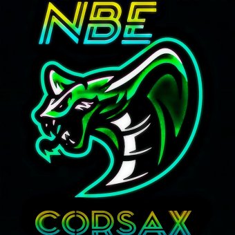 NBE corsax