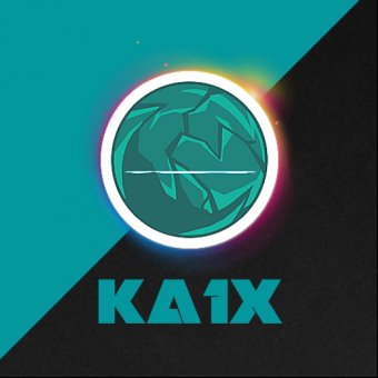 Ka1X