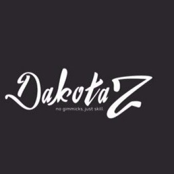 Dakotaz