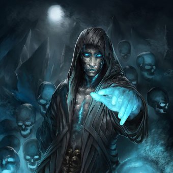Avatar