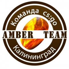 team image