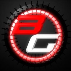 team image