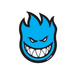 team image
