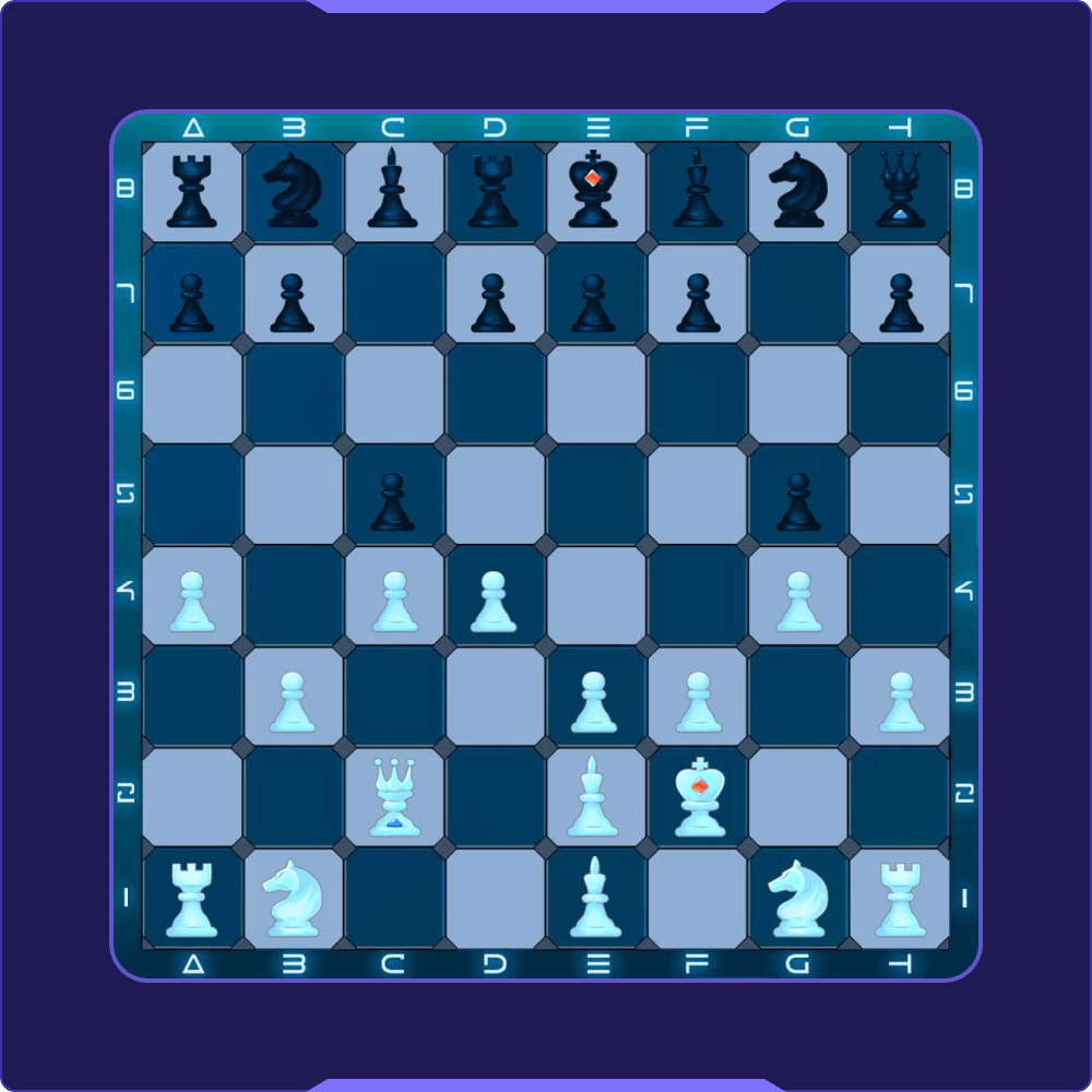 Tutorial image