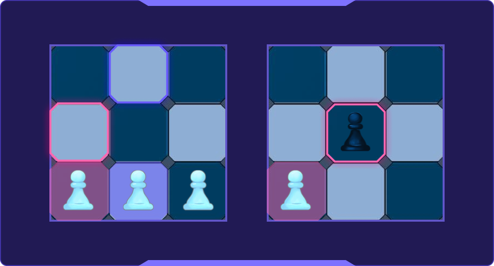 Tutorial image