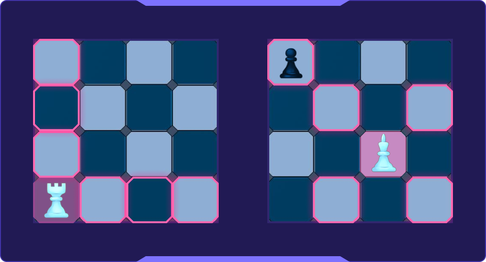 Tutorial image