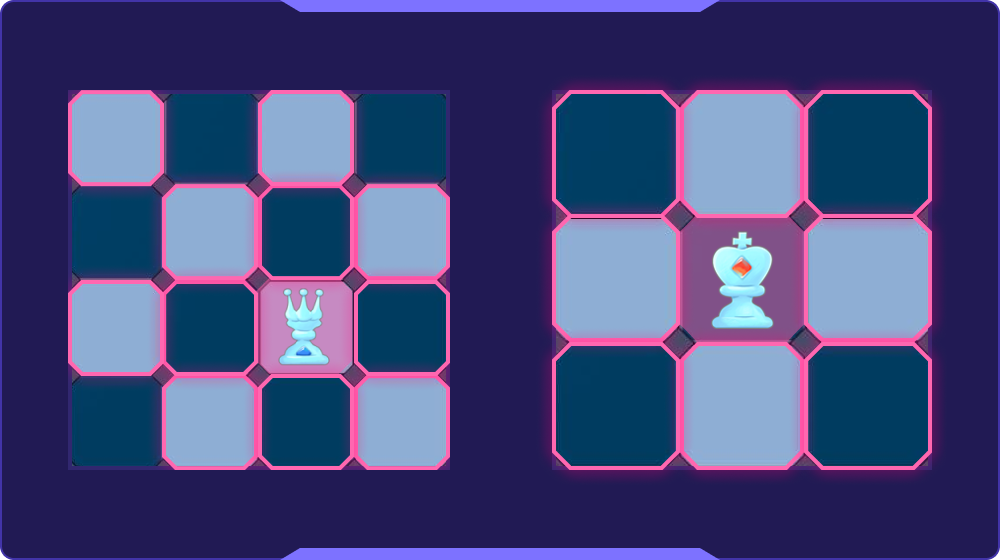Tutorial image