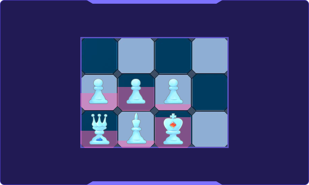 Tutorial image
