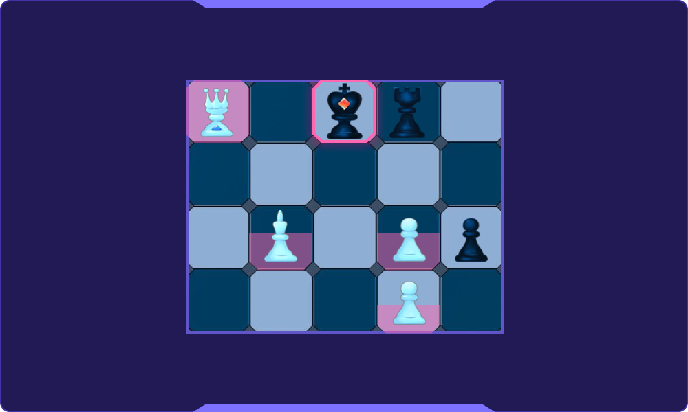 Tutorial image