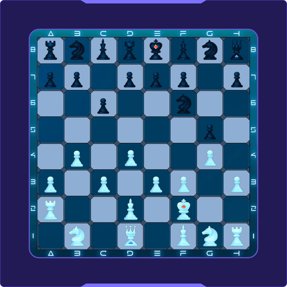 Tutorial image