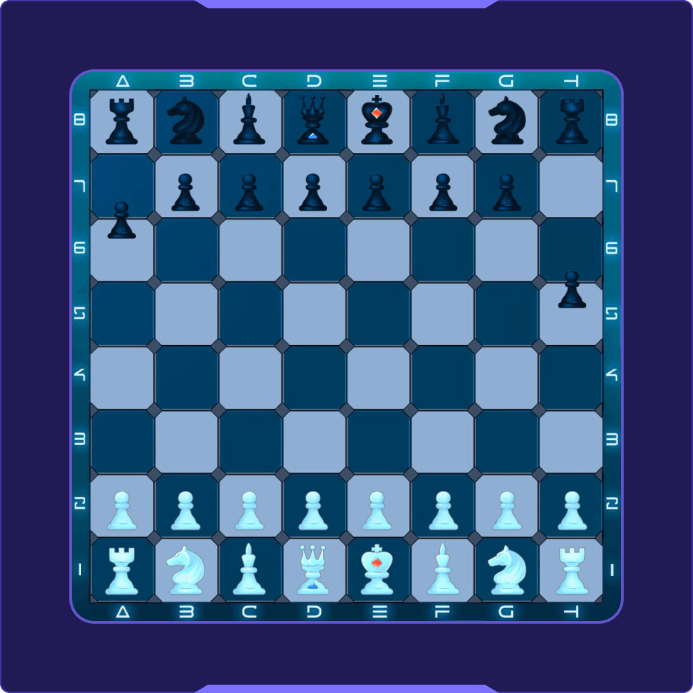 Tutorial image