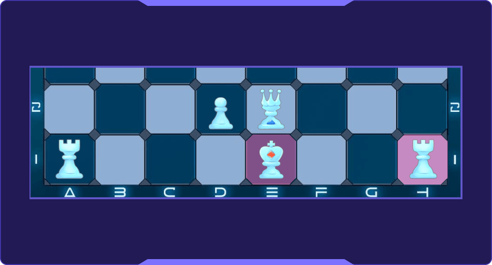 Tutorial image